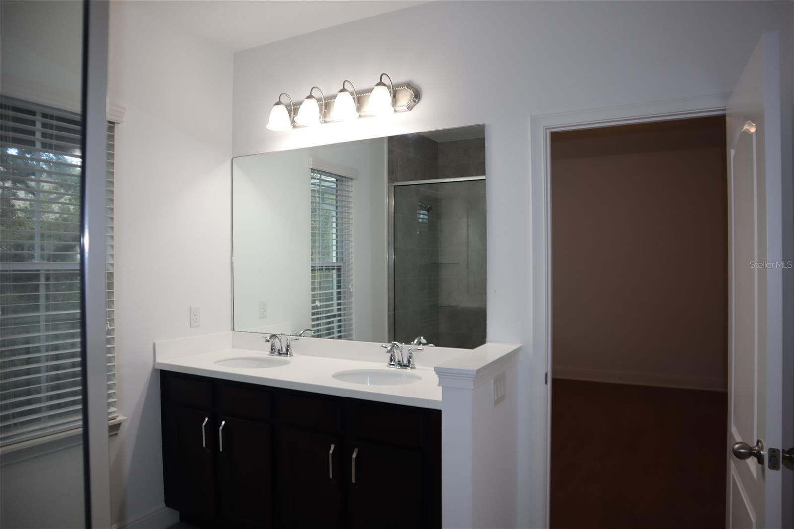 Image 20 of 26 For 4529 Chinkapin Drive