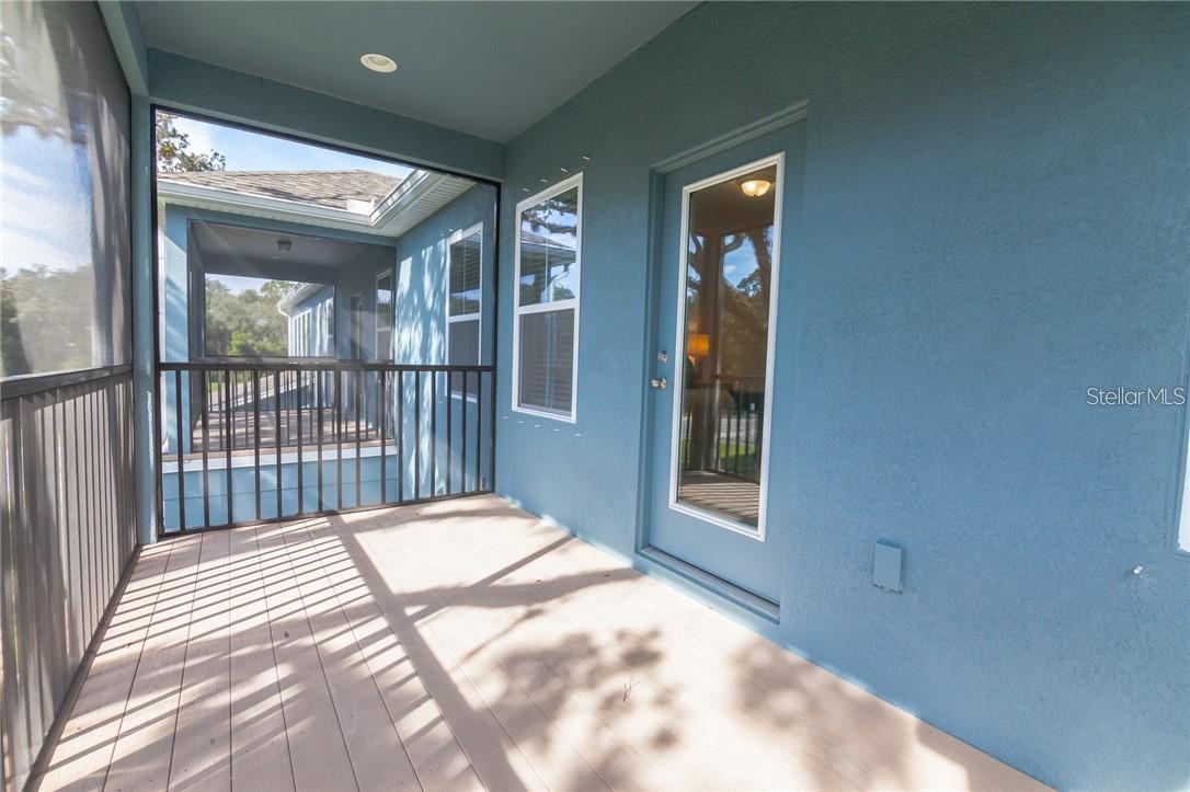 Image 5 of 6 For 4529 Chinkapin Drive