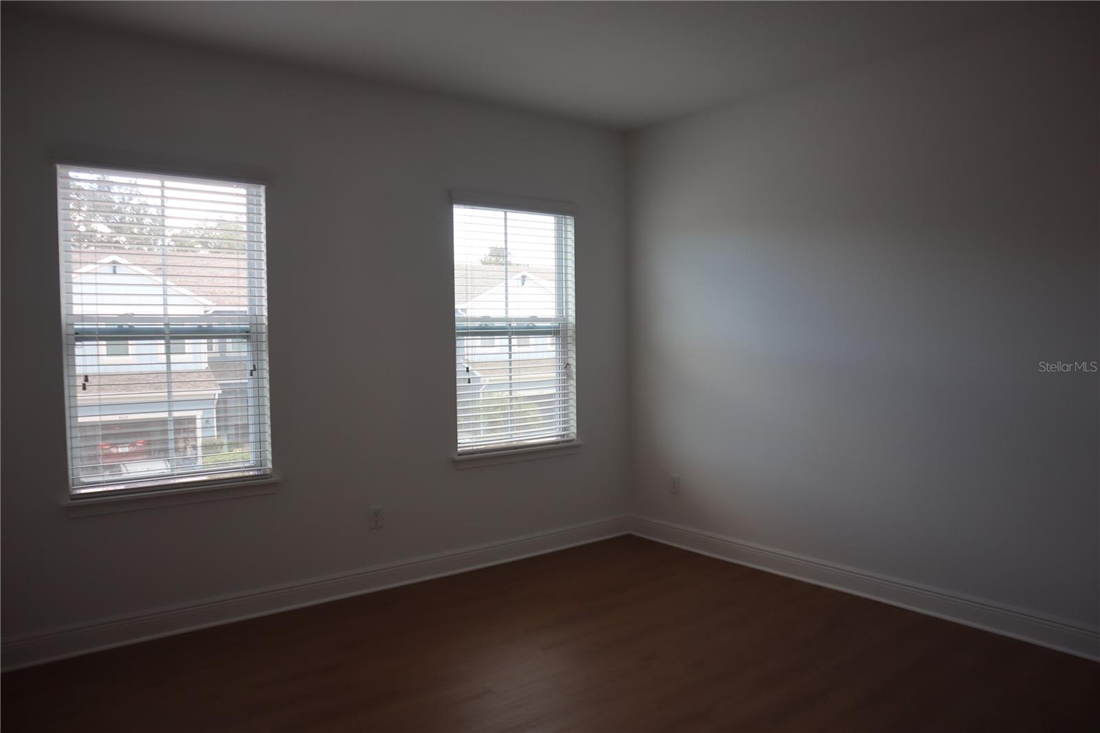 Image 7 of 26 For 4529 Chinkapin Drive