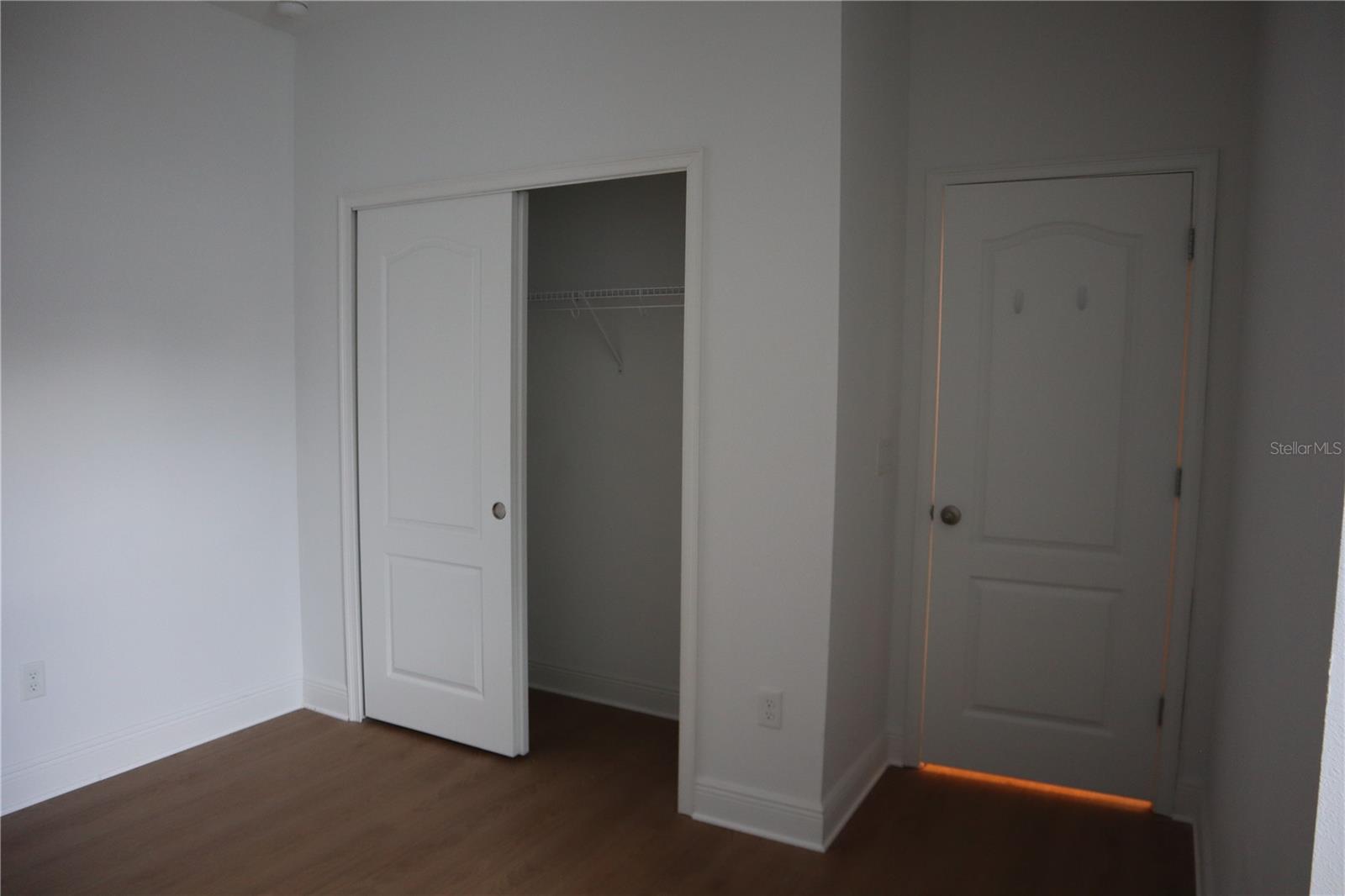 Image 8 of 26 For 4529 Chinkapin Drive