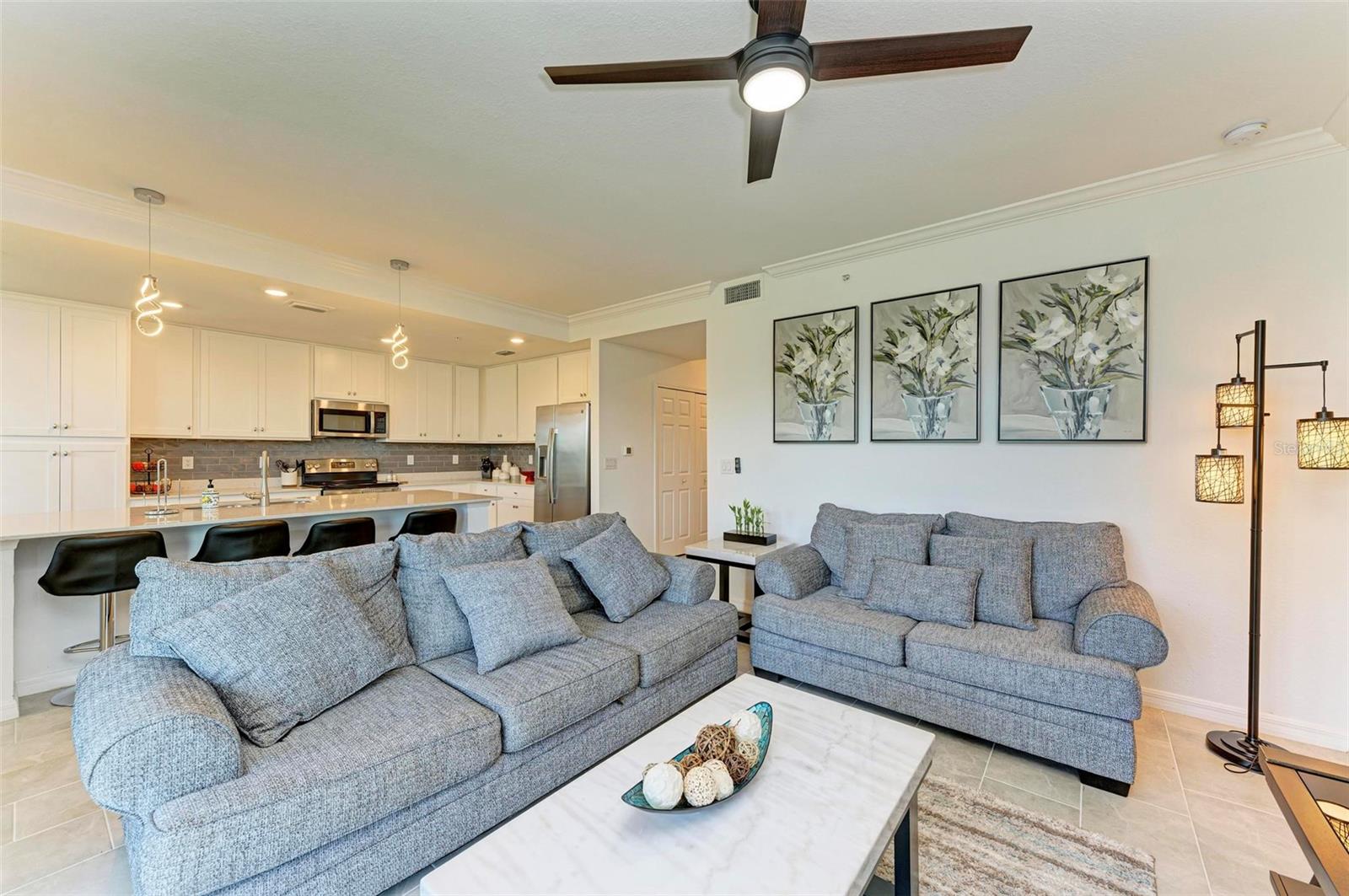 Image 12 of 73 For 18028 Gawthrop Drive 102