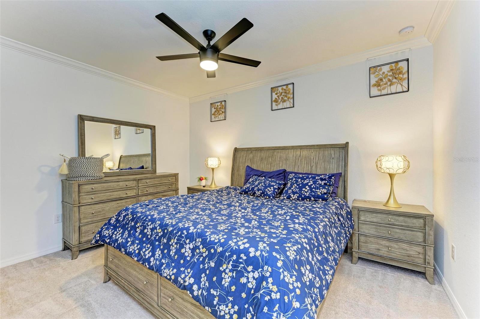 Image 16 of 73 For 18028 Gawthrop Drive 102