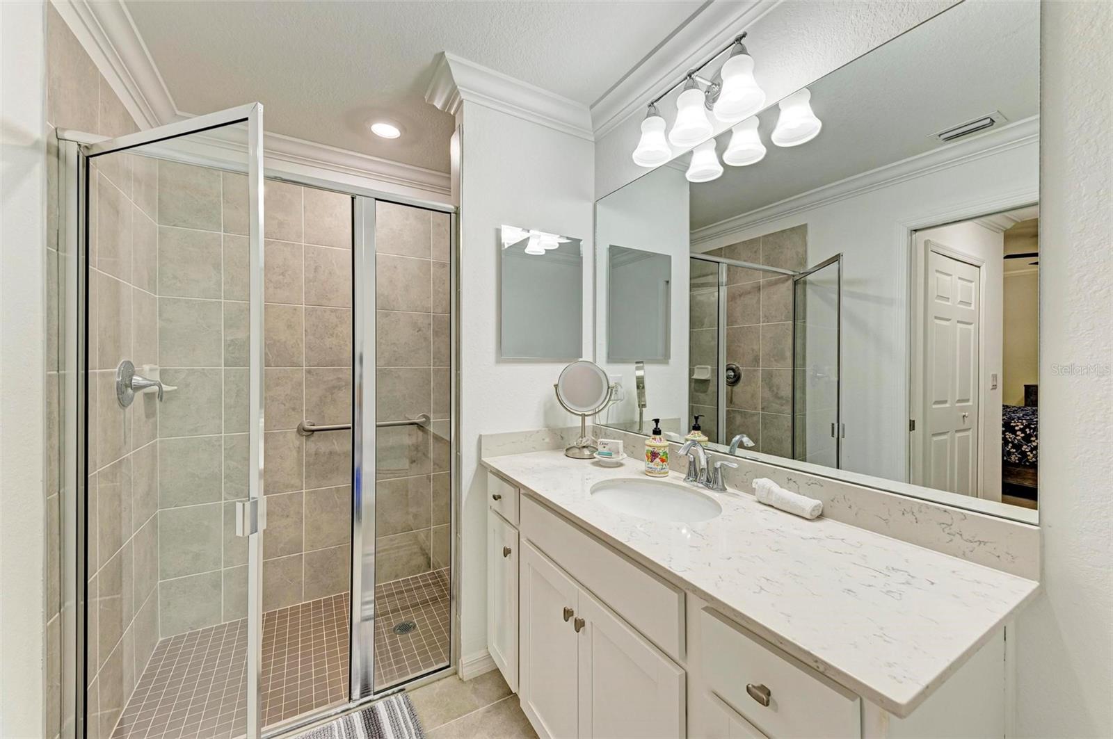 Image 19 of 73 For 18028 Gawthrop Drive 102