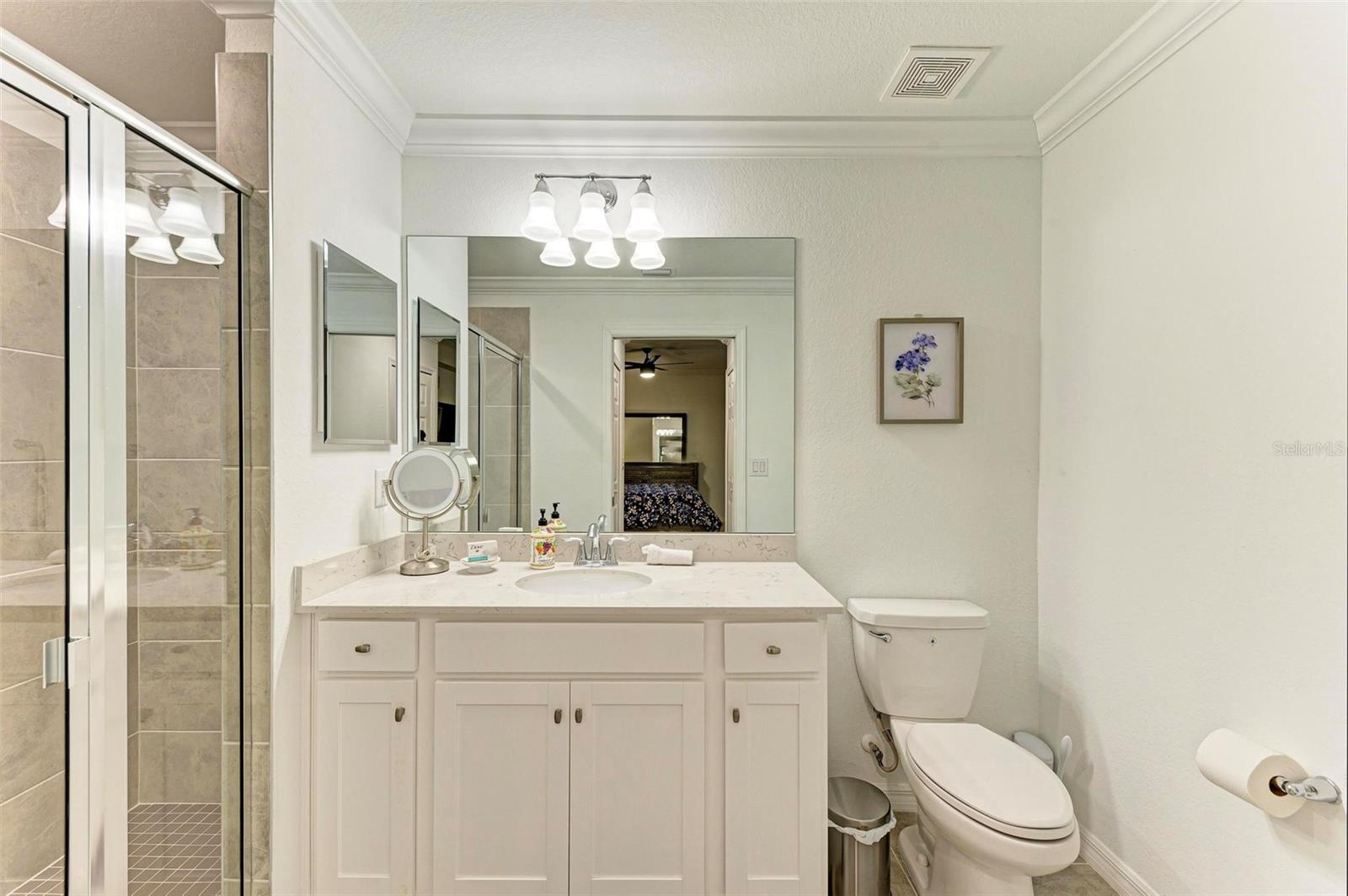 Image 20 of 73 For 18028 Gawthrop Drive 102