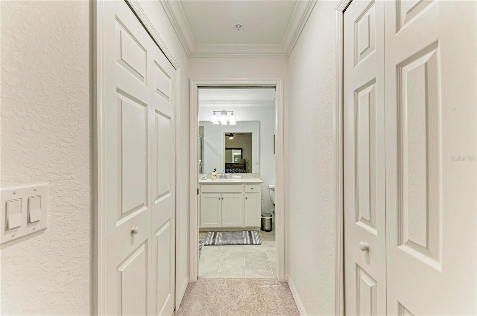 Image 21 of 73 For 18028 Gawthrop Drive 102