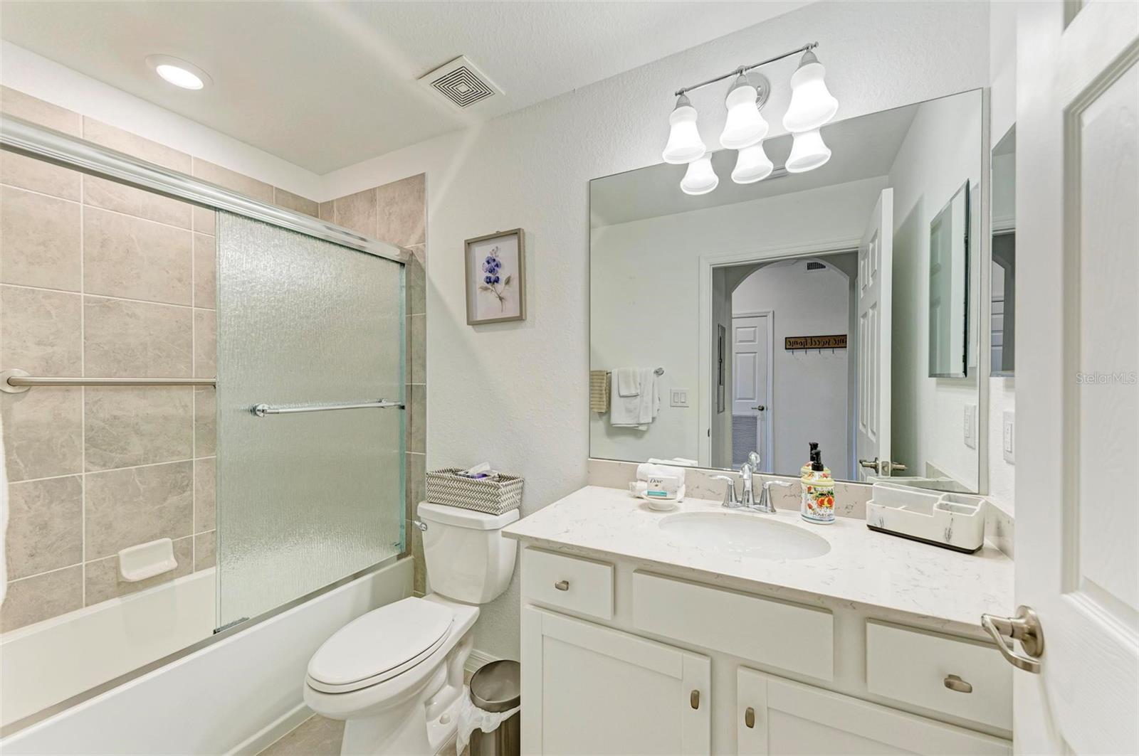 Image 24 of 73 For 18028 Gawthrop Drive 102