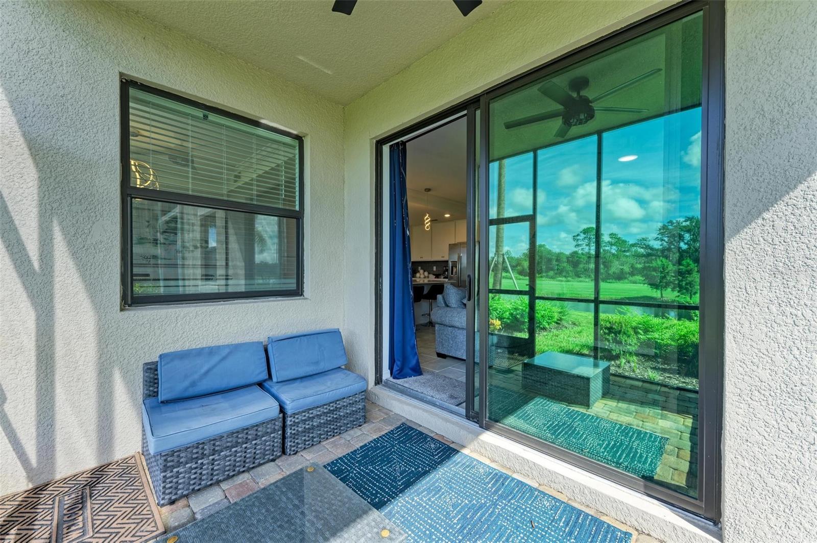 Image 26 of 73 For 18028 Gawthrop Drive 102