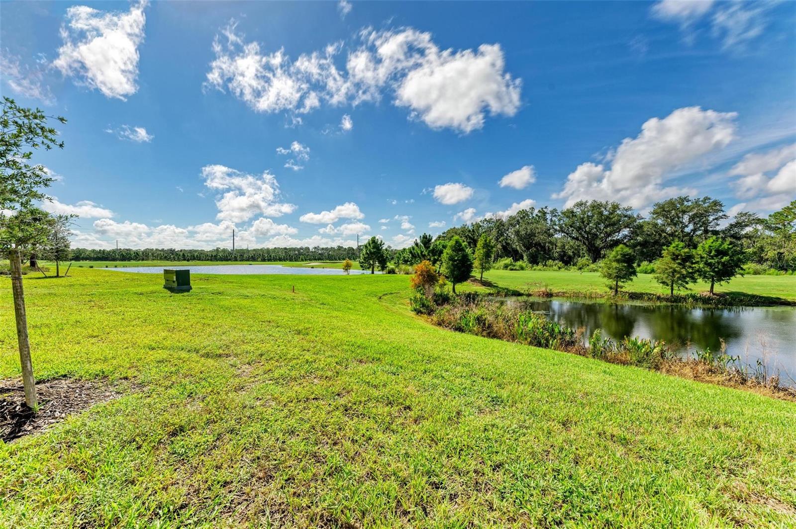 Image 30 of 73 For 18028 Gawthrop Drive 102