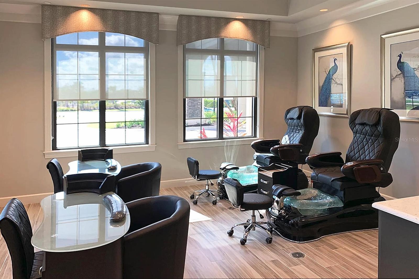 Image 63 of 73 For 18028 Gawthrop Drive 102