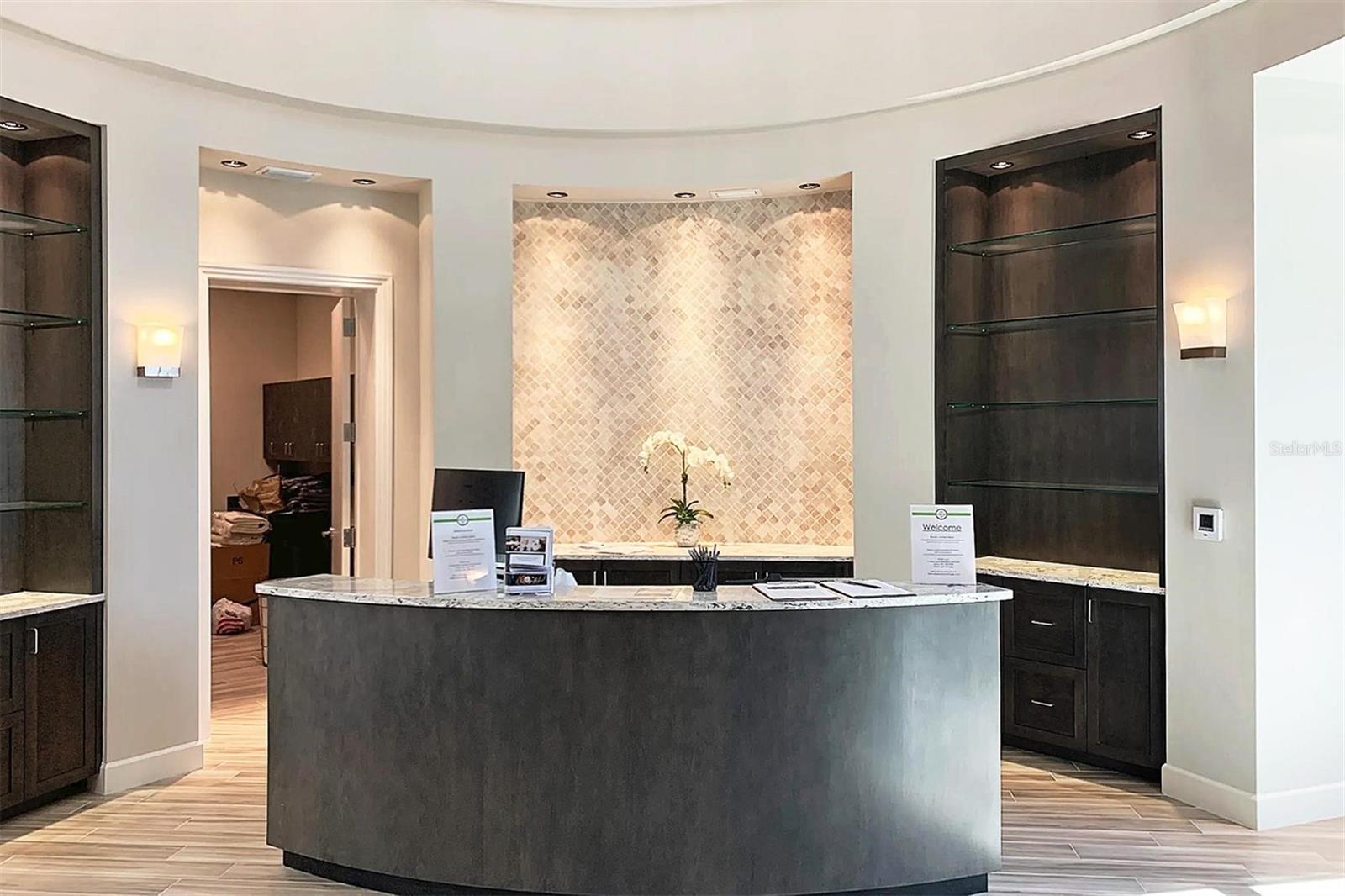 Image 64 of 73 For 18028 Gawthrop Drive 102