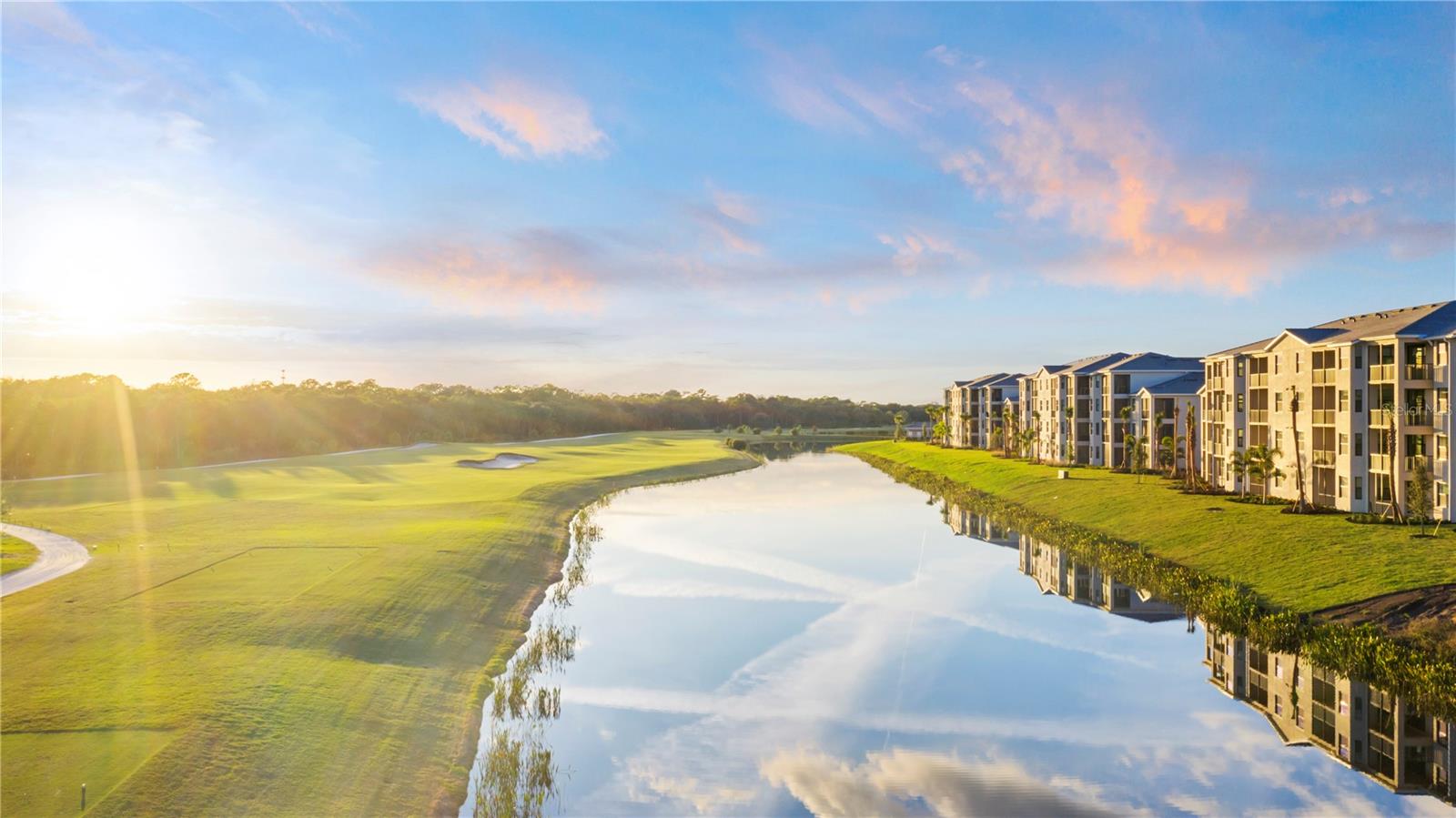 Image 69 of 73 For 18028 Gawthrop Drive 102