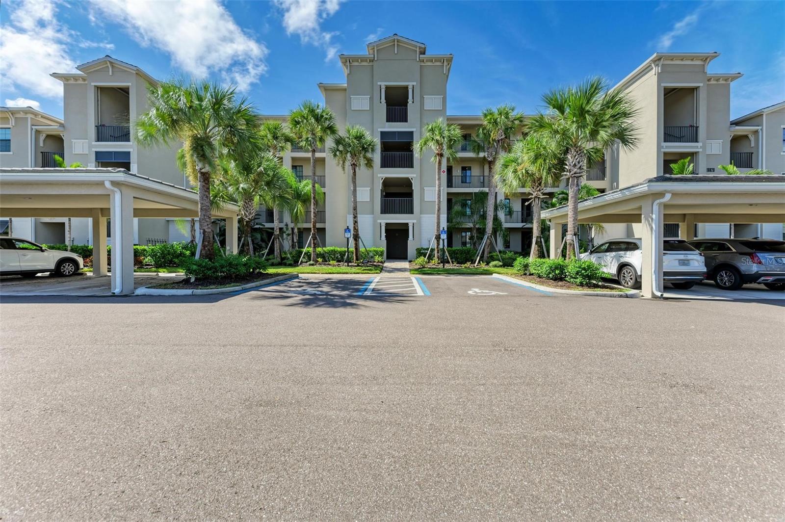 Image 73 of 73 For 18028 Gawthrop Drive 102