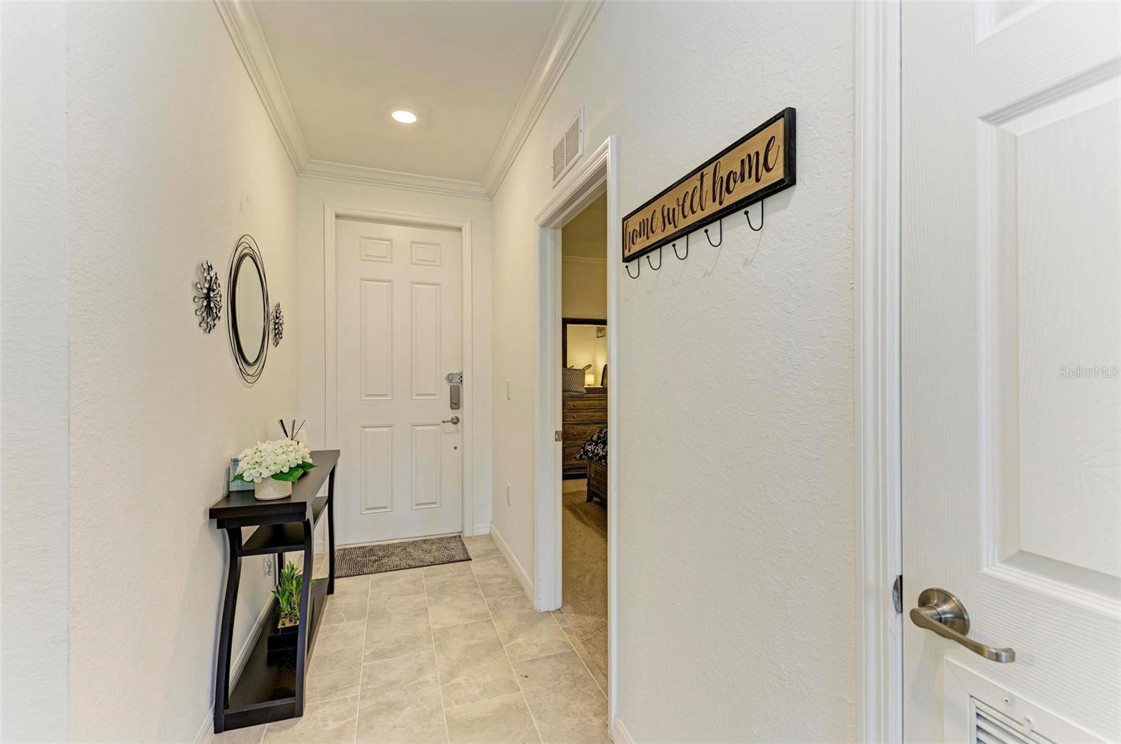 Image 8 of 73 For 18028 Gawthrop Drive 102