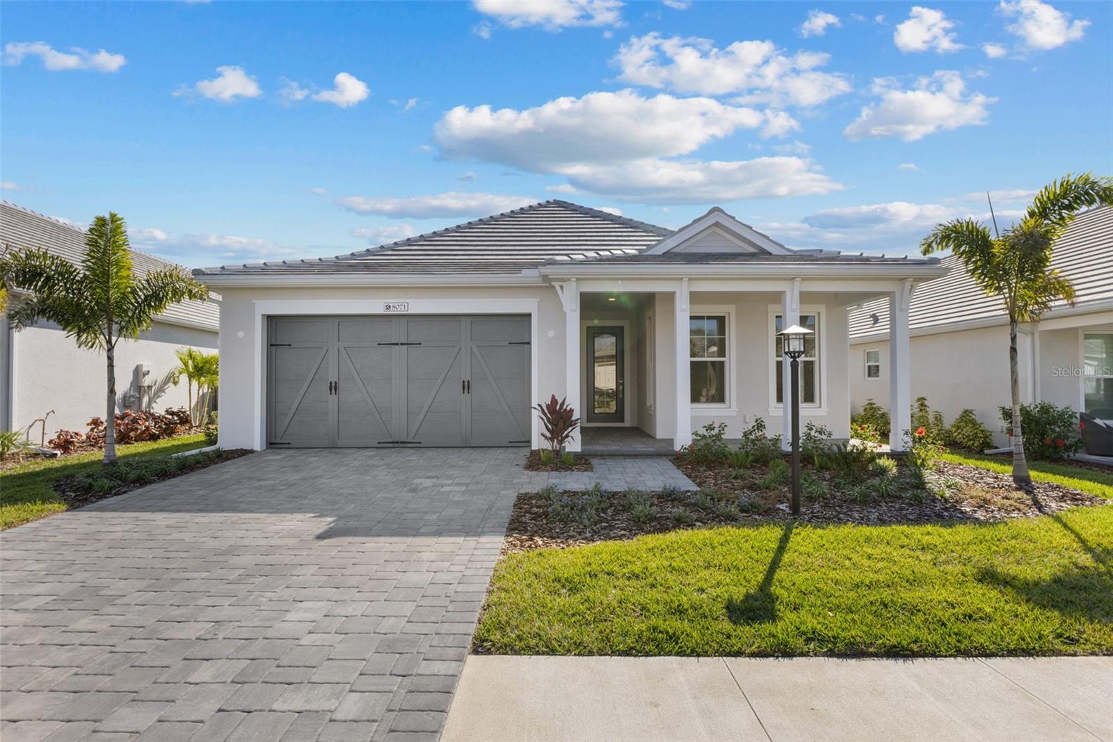 Details for 8071 Slipway Drive, SARASOTA, FL 34240