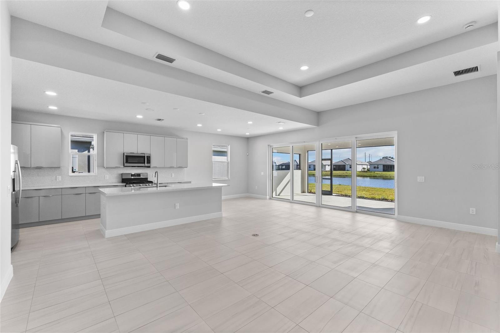 Image 10 of 46 For 8071 Slipway Drive