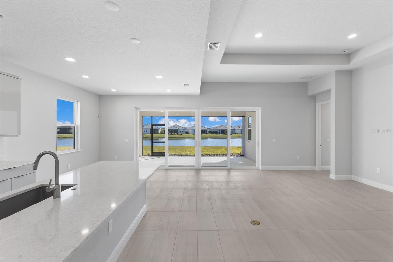 Image 11 of 46 For 8071 Slipway Drive