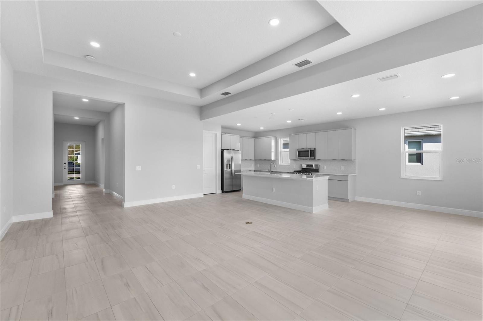Image 12 of 46 For 8071 Slipway Drive