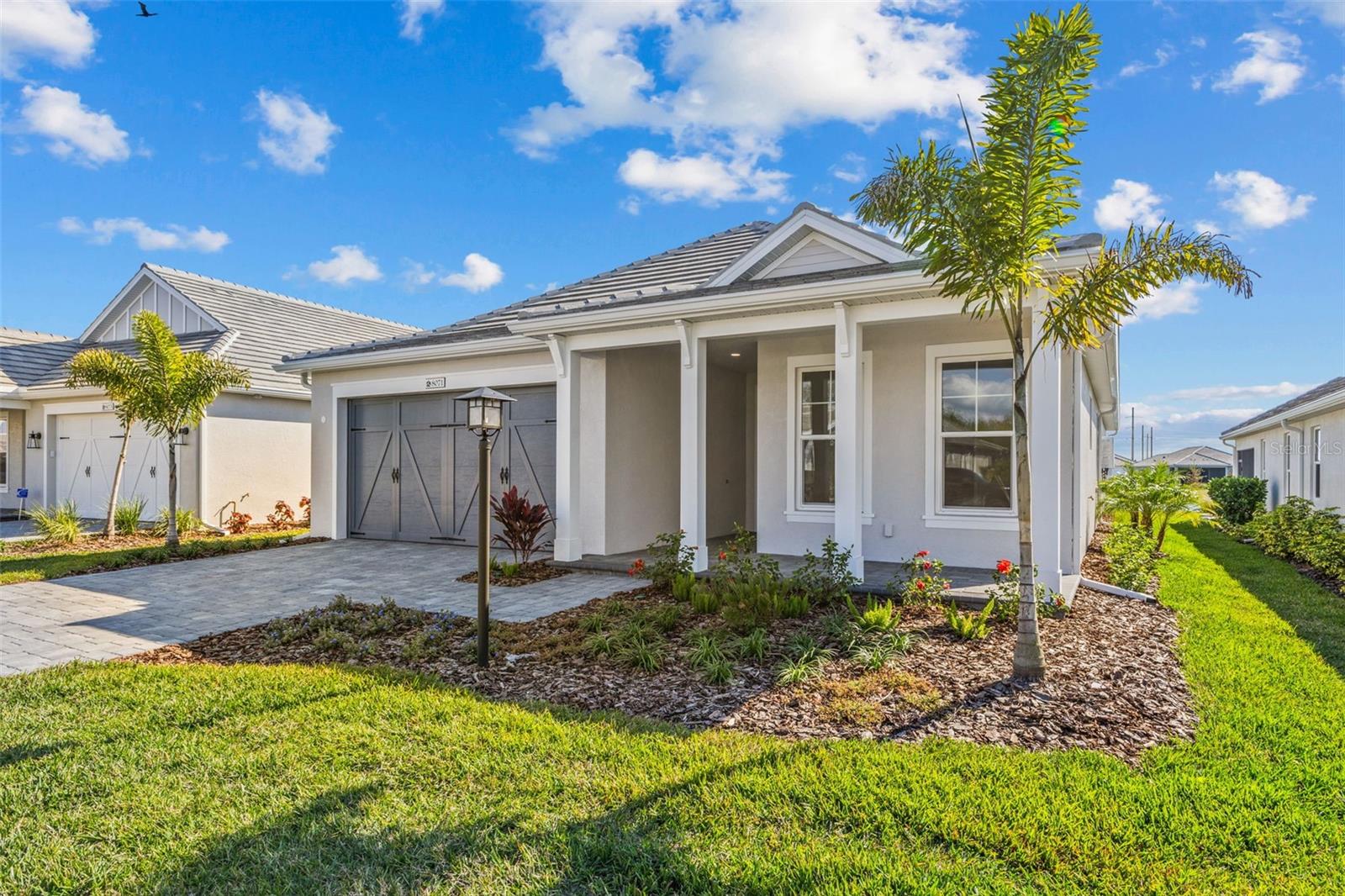 Image 2 of 46 For 8071 Slipway Drive