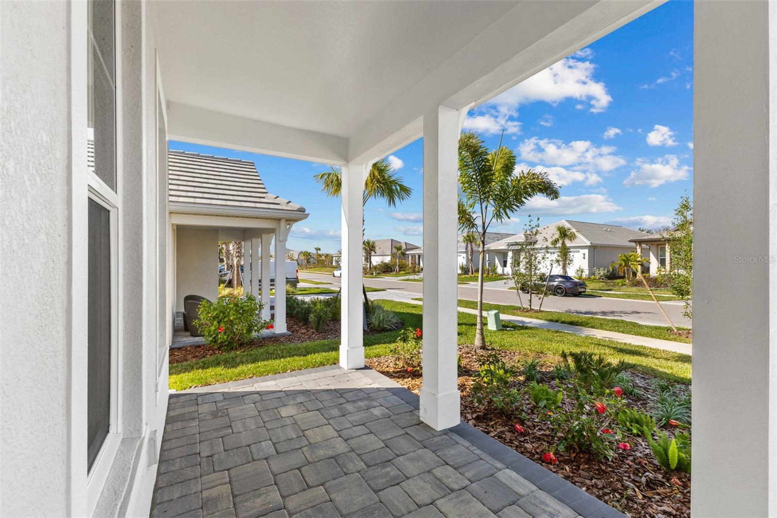 Image 27 of 46 For 8071 Slipway Drive