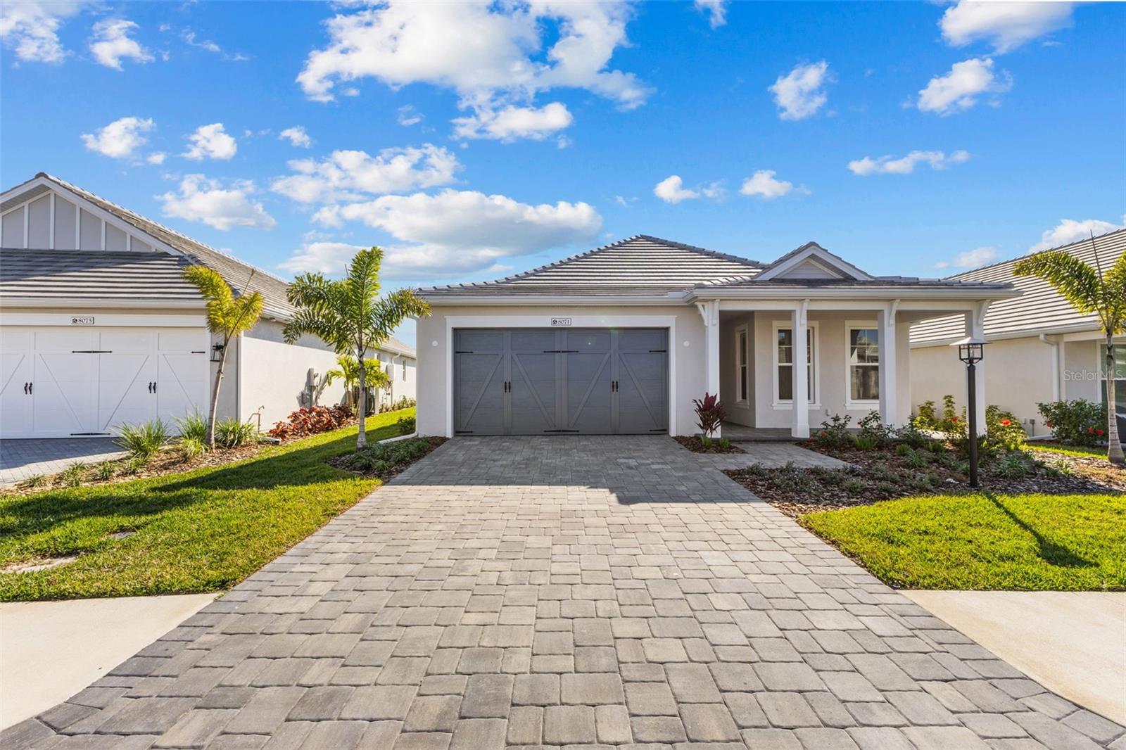 Image 34 of 46 For 8071 Slipway Drive