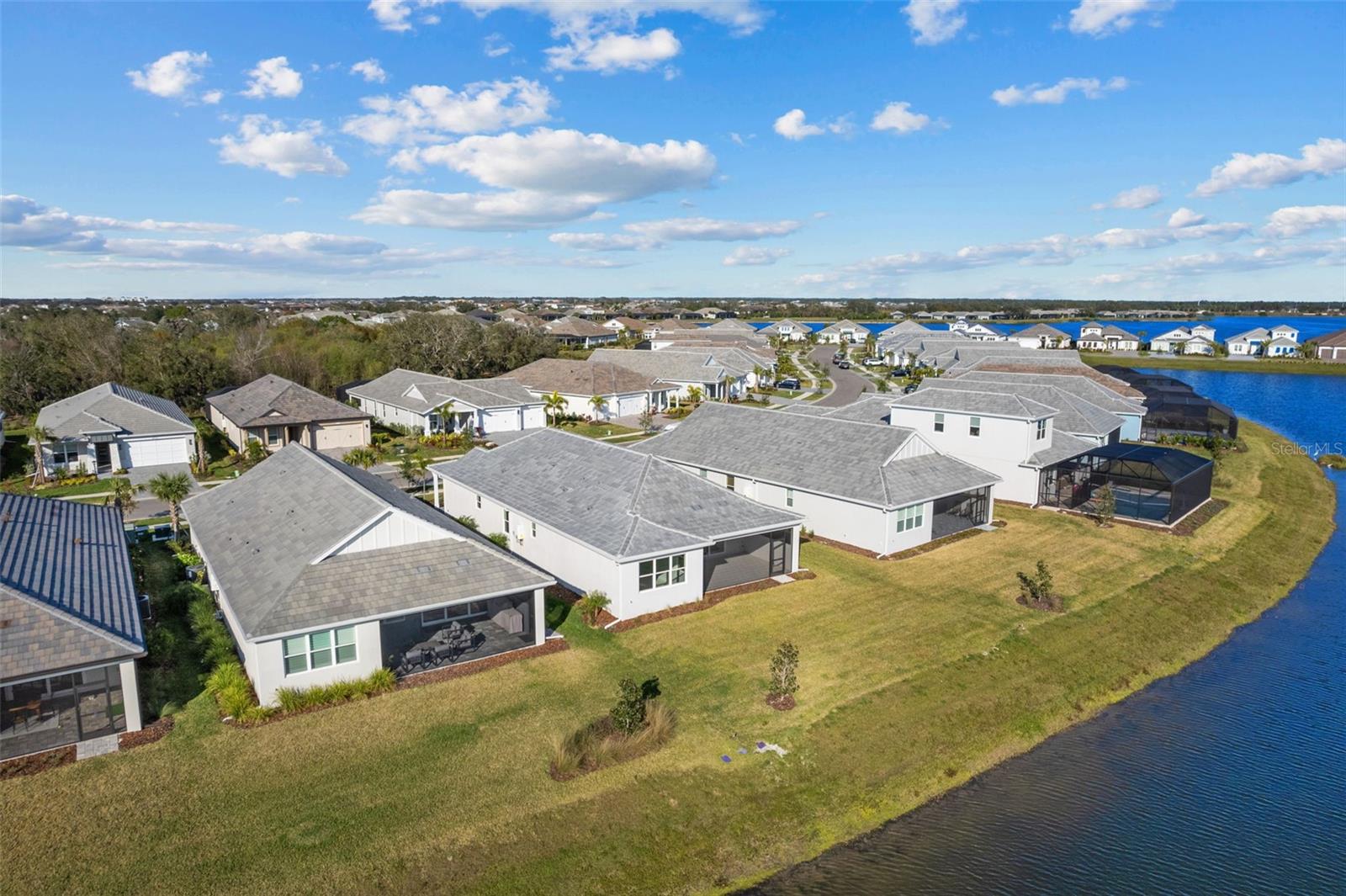 Image 36 of 46 For 8071 Slipway Drive