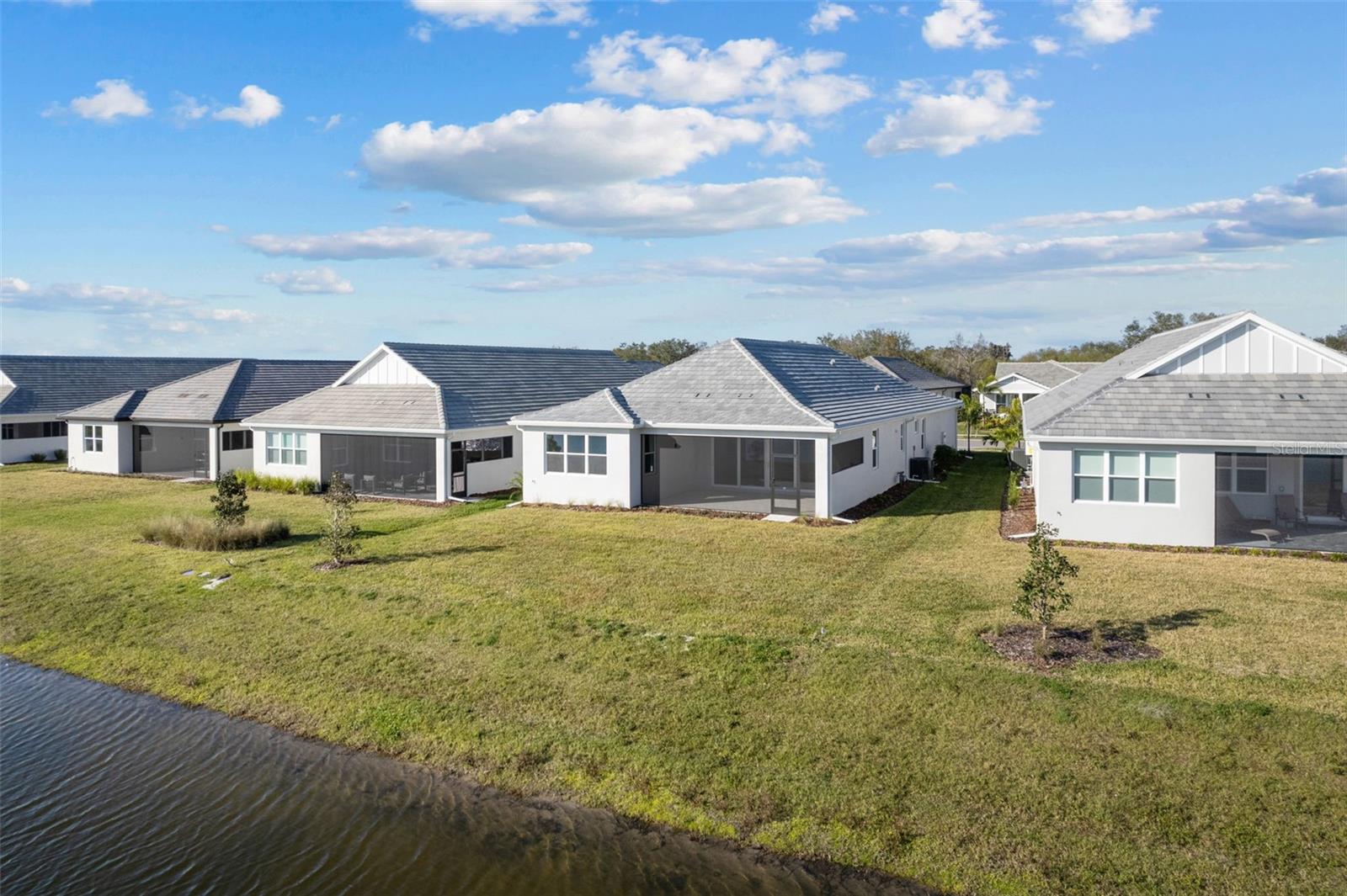 Image 37 of 46 For 8071 Slipway Drive