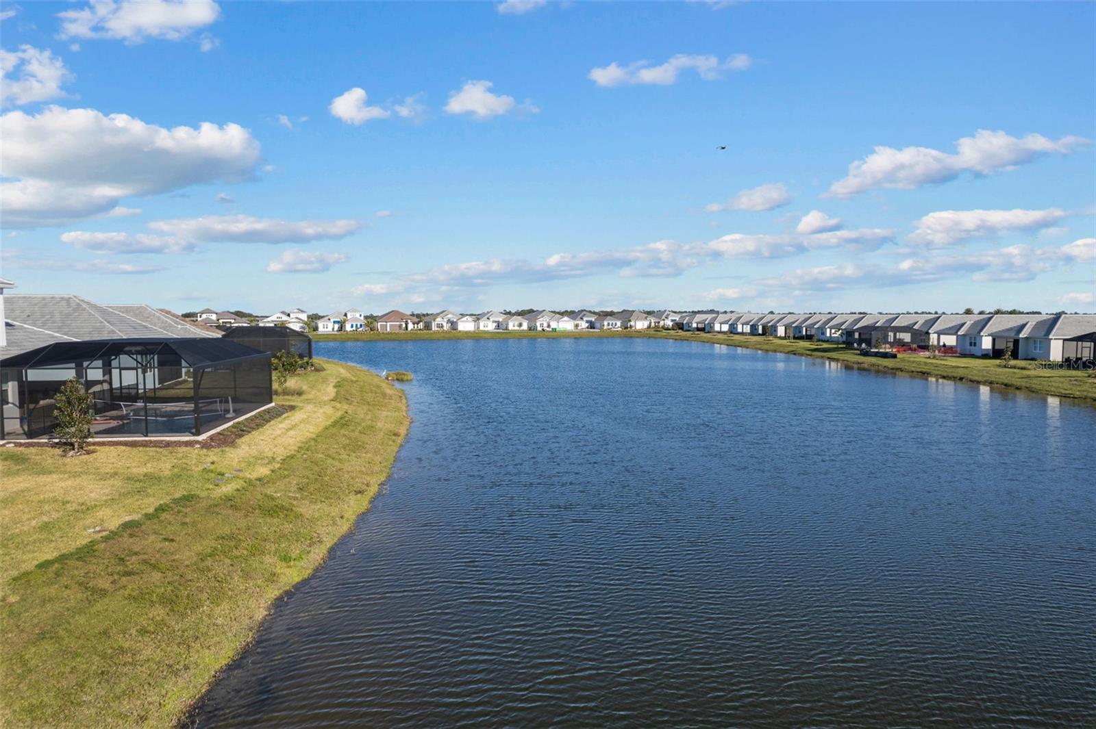 Image 38 of 46 For 8071 Slipway Drive