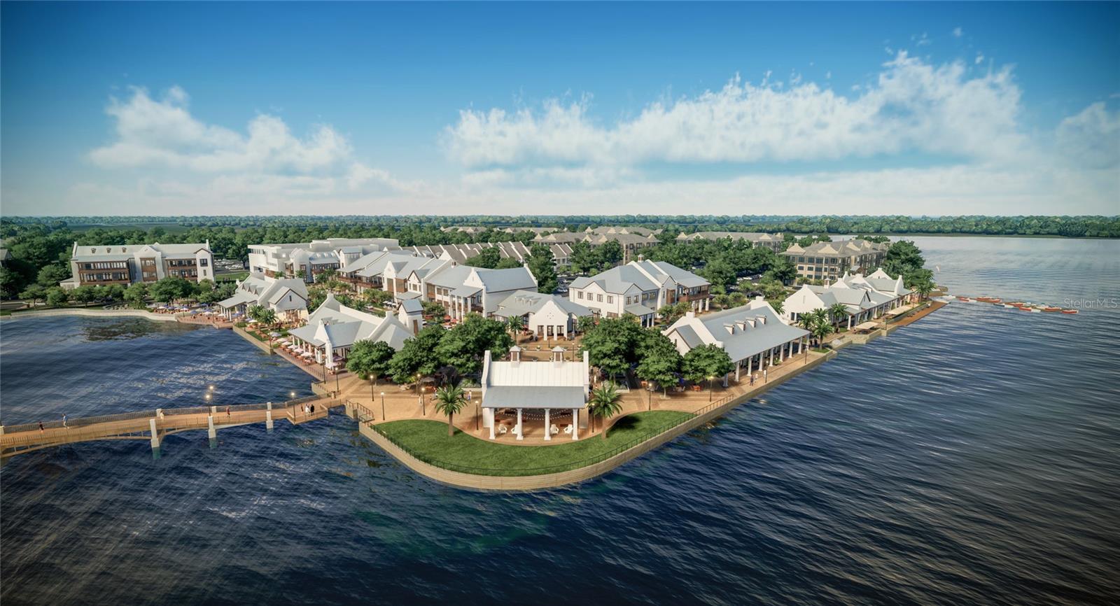 Image 45 of 46 For 8071 Slipway Drive