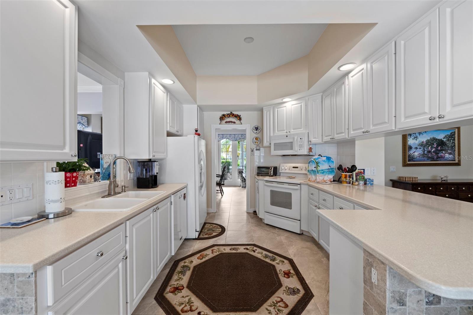 Image 10 of 62 For 5791 Girona Place