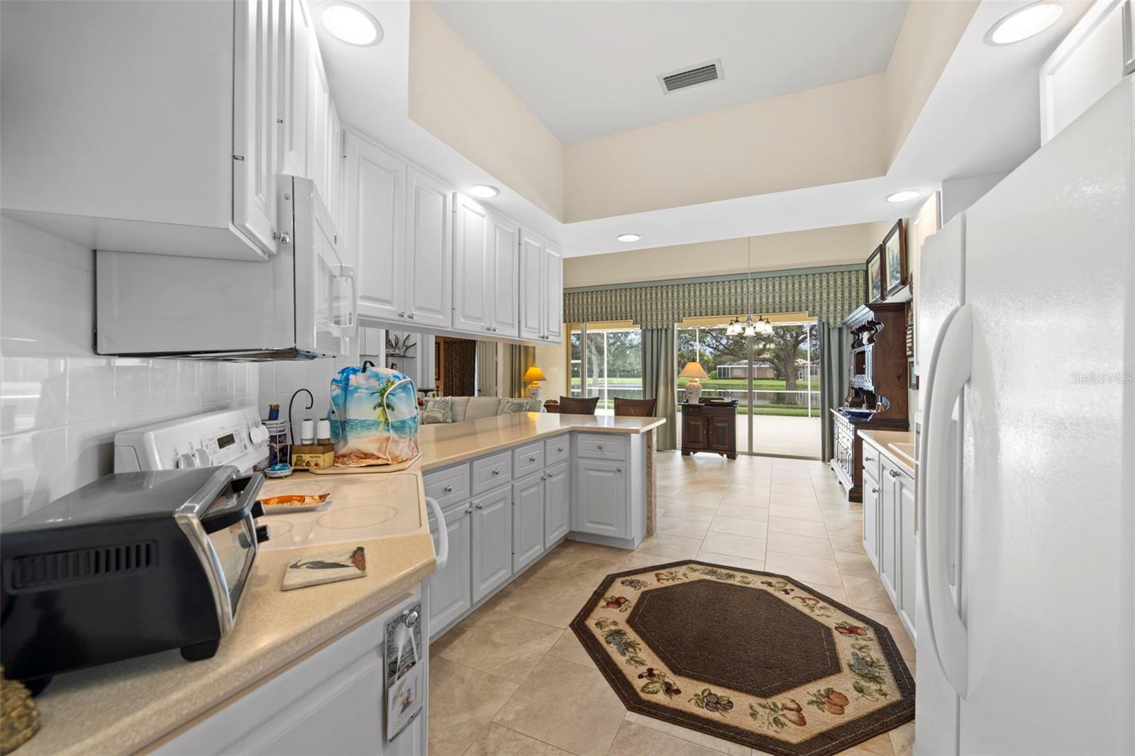 Image 11 of 62 For 5791 Girona Place