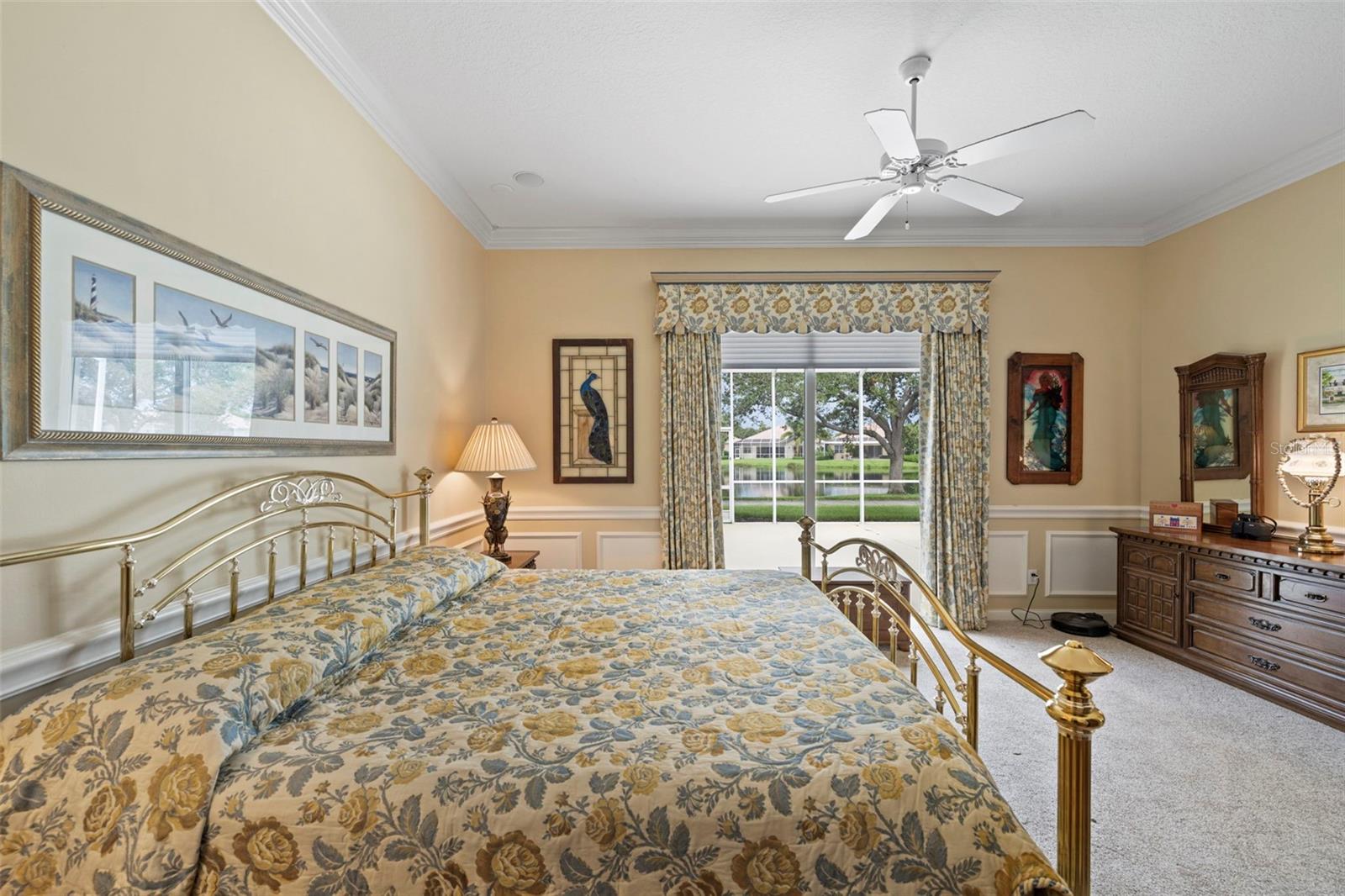 Image 12 of 62 For 5791 Girona Place