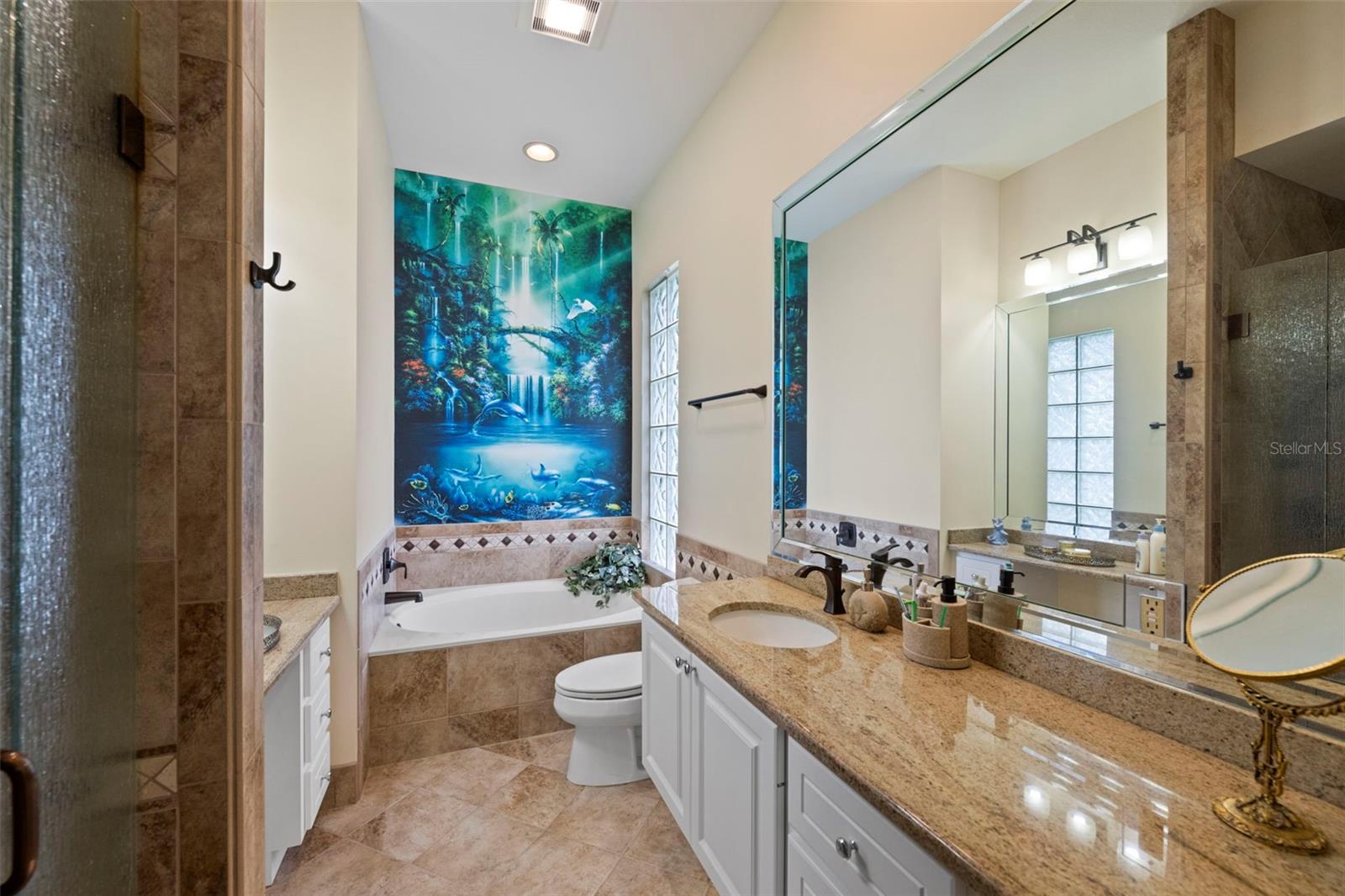 Image 14 of 62 For 5791 Girona Place