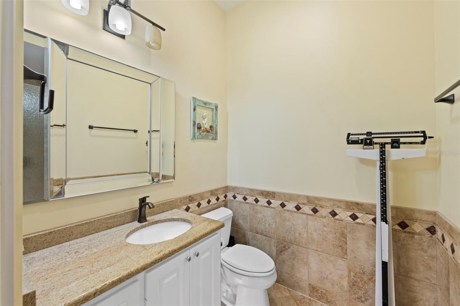 Image 15 of 62 For 5791 Girona Place