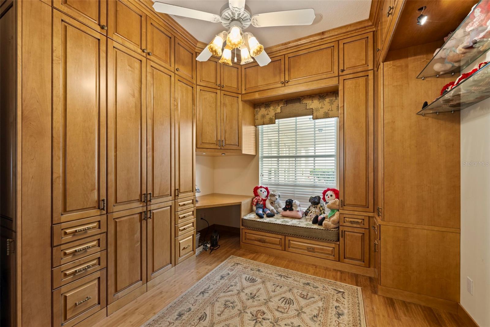 Image 18 of 62 For 5791 Girona Place