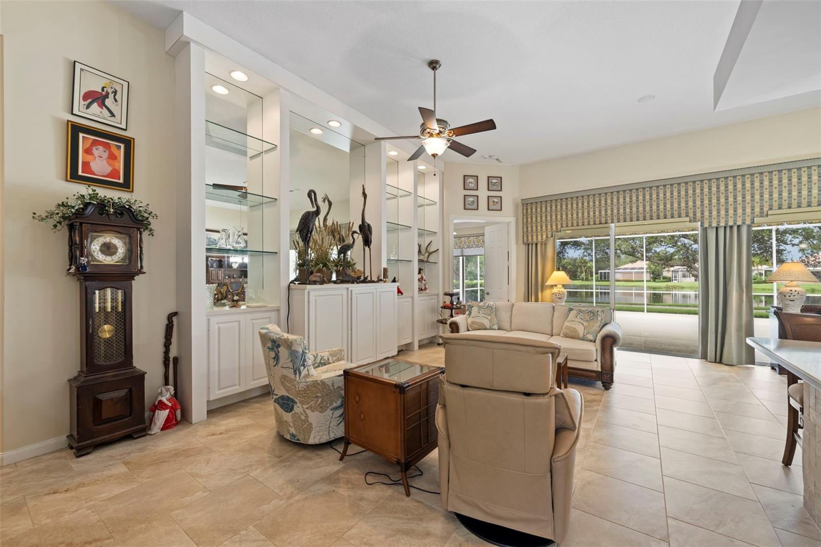 Image 3 of 62 For 5791 Girona Place