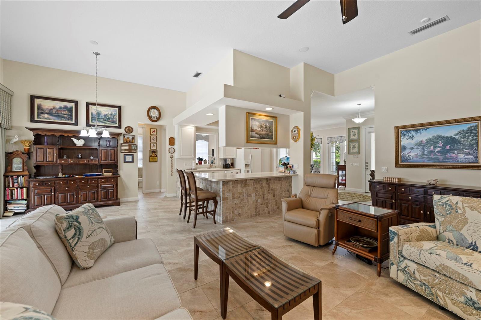 Image 4 of 62 For 5791 Girona Place