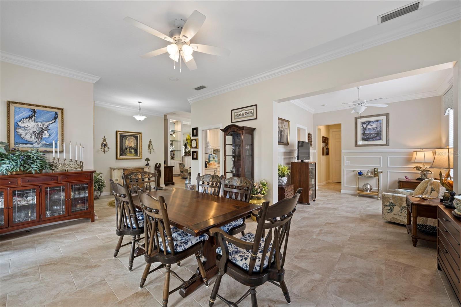 Image 6 of 62 For 5791 Girona Place