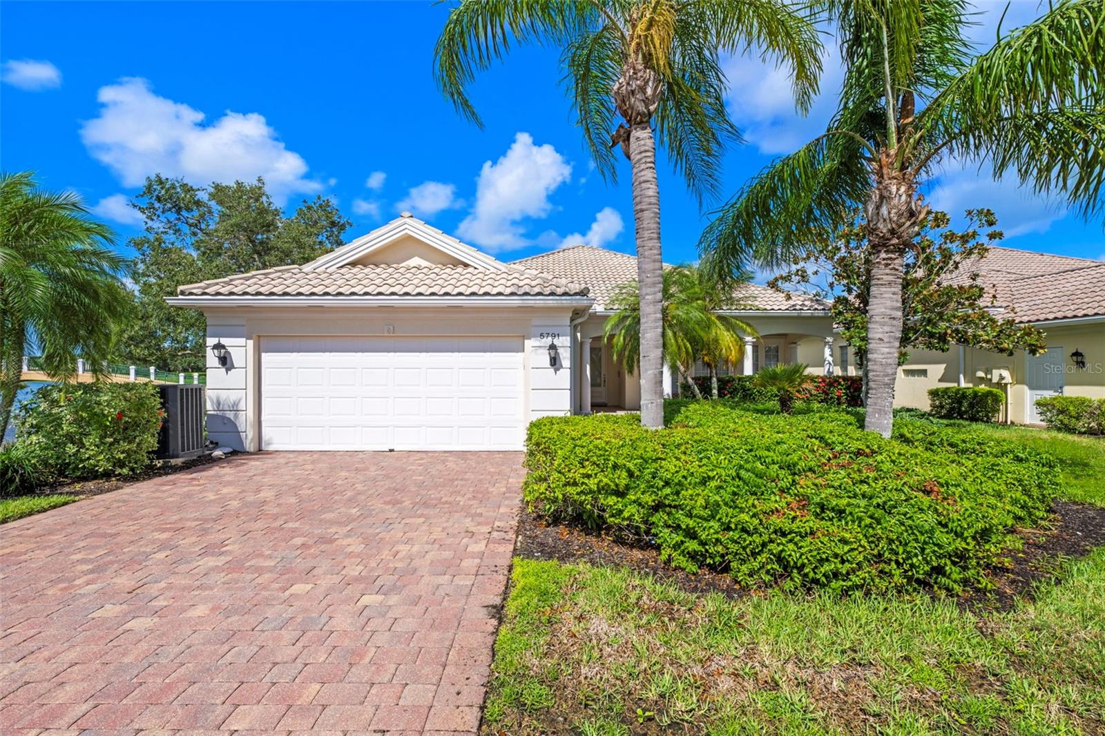 Image 63 of 63 For 5791 Girona Place