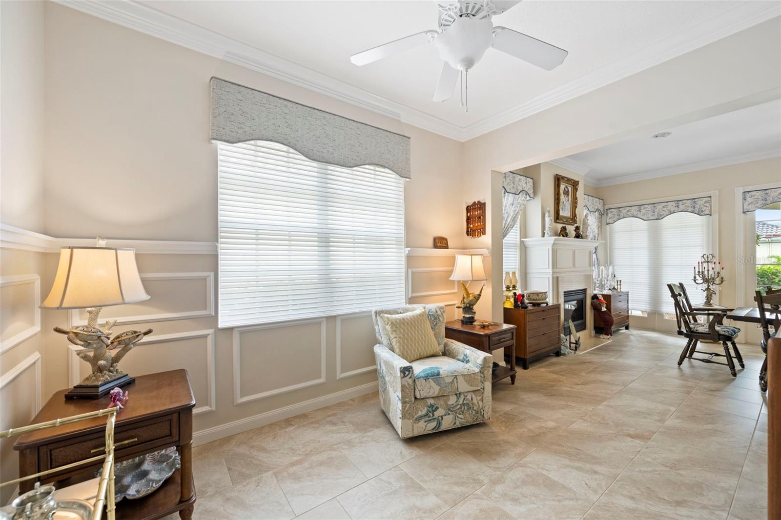 Image 8 of 62 For 5791 Girona Place