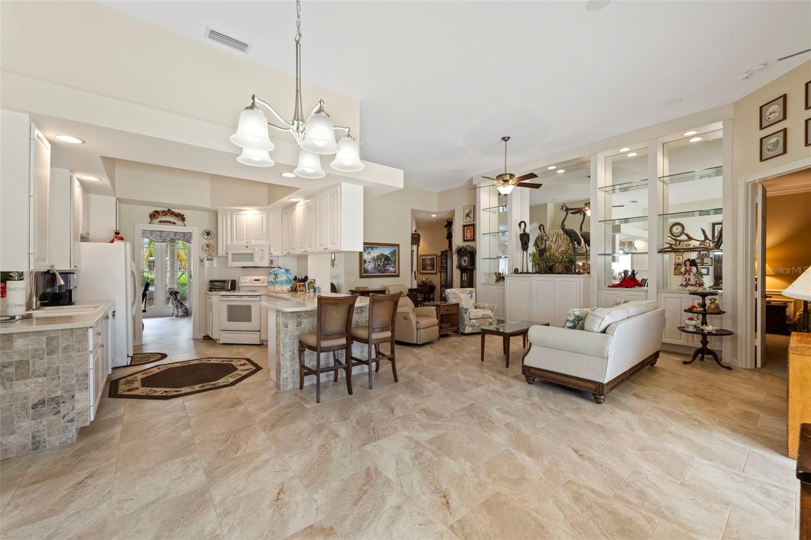 Image 9 of 62 For 5791 Girona Place