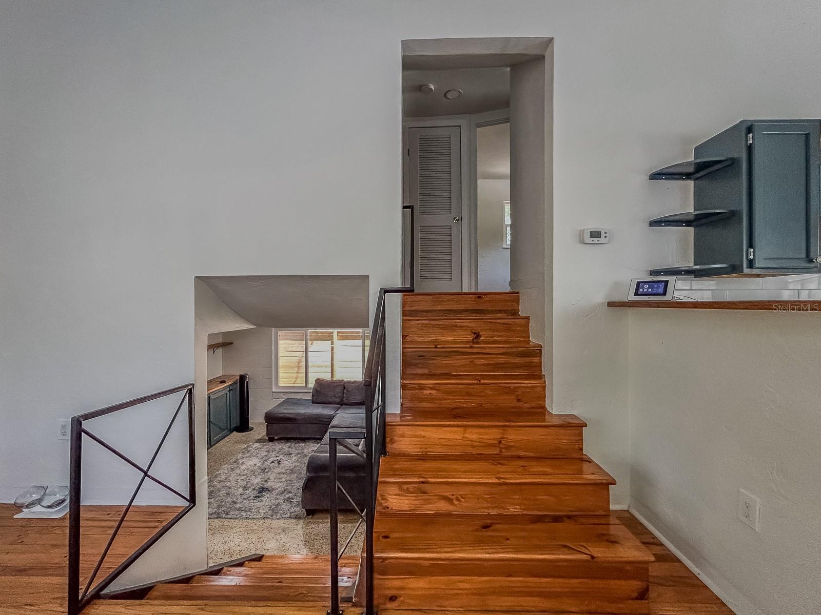 Image 12 of 55 For 4247 Dr Martin Luther King Jr Street N