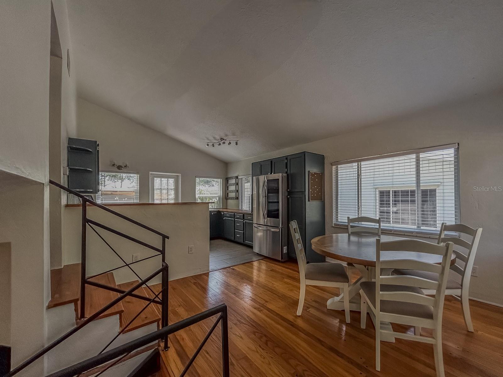 Image 22 of 55 For 4247 Dr Martin Luther King Jr Street N