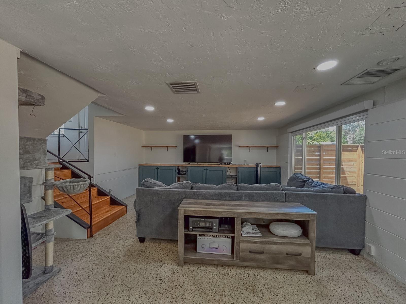 Image 27 of 55 For 4247 Dr Martin Luther King Jr Street N