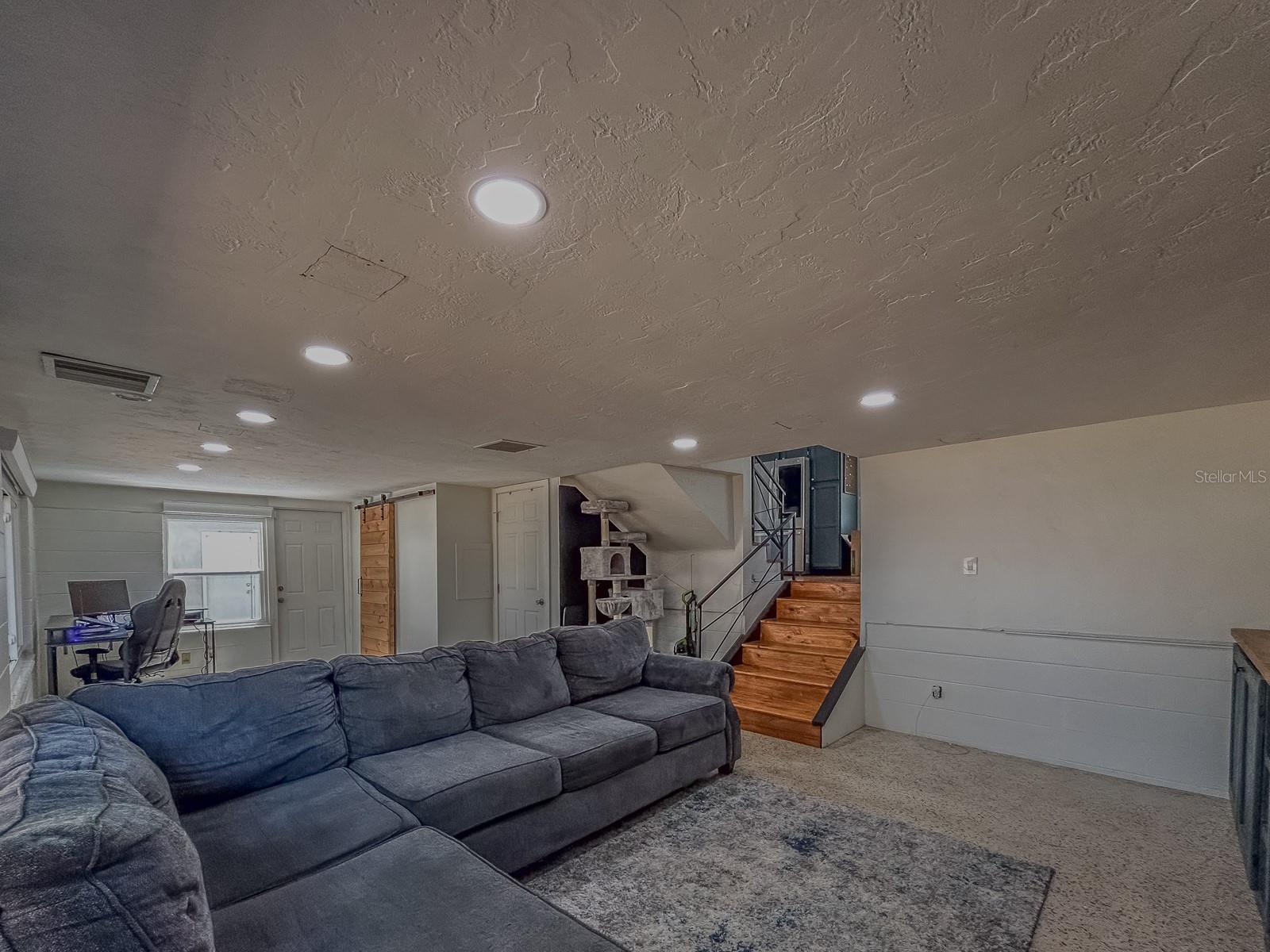 Image 28 of 55 For 4247 Dr Martin Luther King Jr Street N