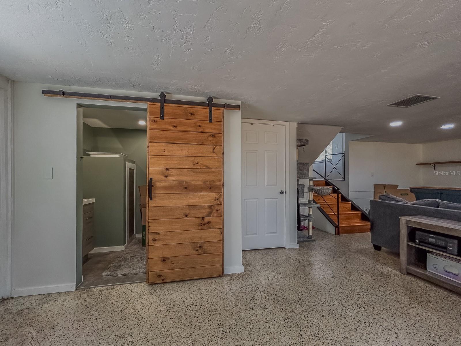 Image 31 of 55 For 4247 Dr Martin Luther King Jr Street N