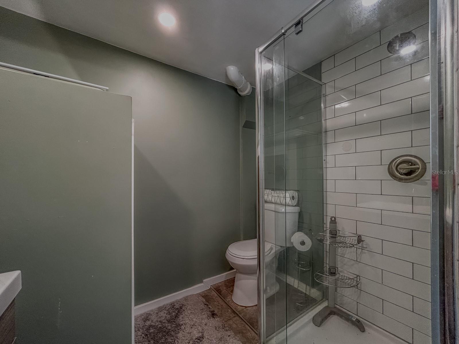 Image 36 of 55 For 4247 Dr Martin Luther King Jr Street N