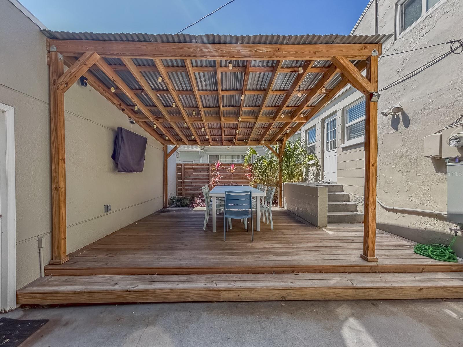 Image 38 of 55 For 4247 Dr Martin Luther King Jr Street N