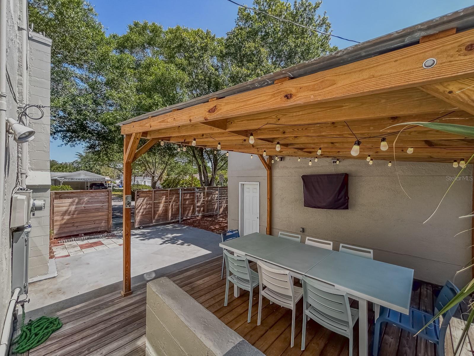 Image 39 of 55 For 4247 Dr Martin Luther King Jr Street N