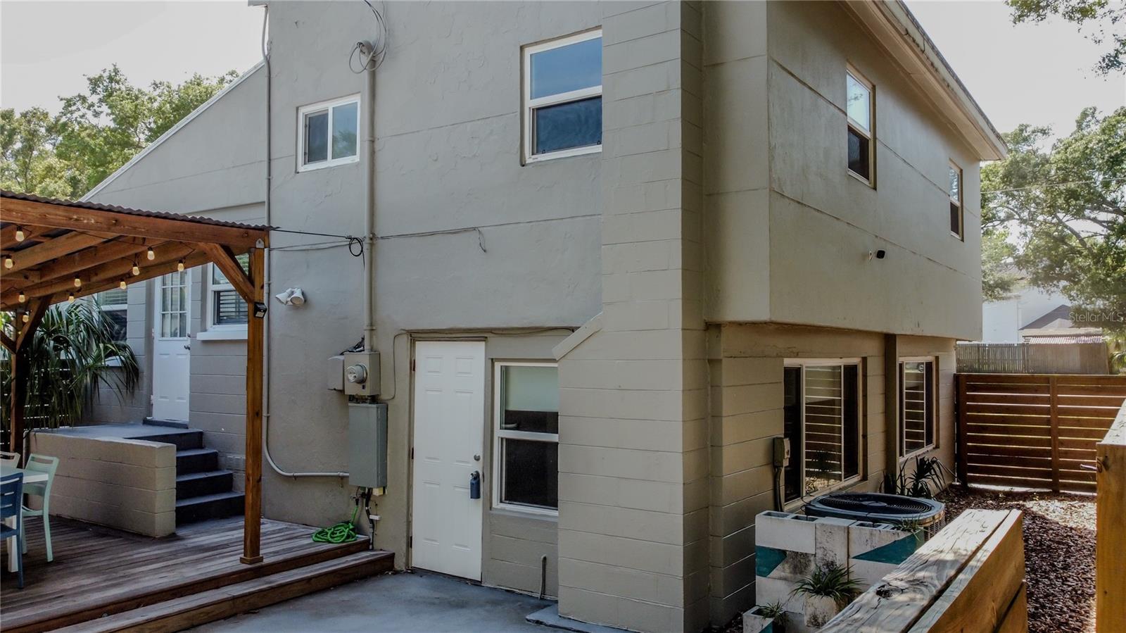 Image 40 of 55 For 4247 Dr Martin Luther King Jr Street N