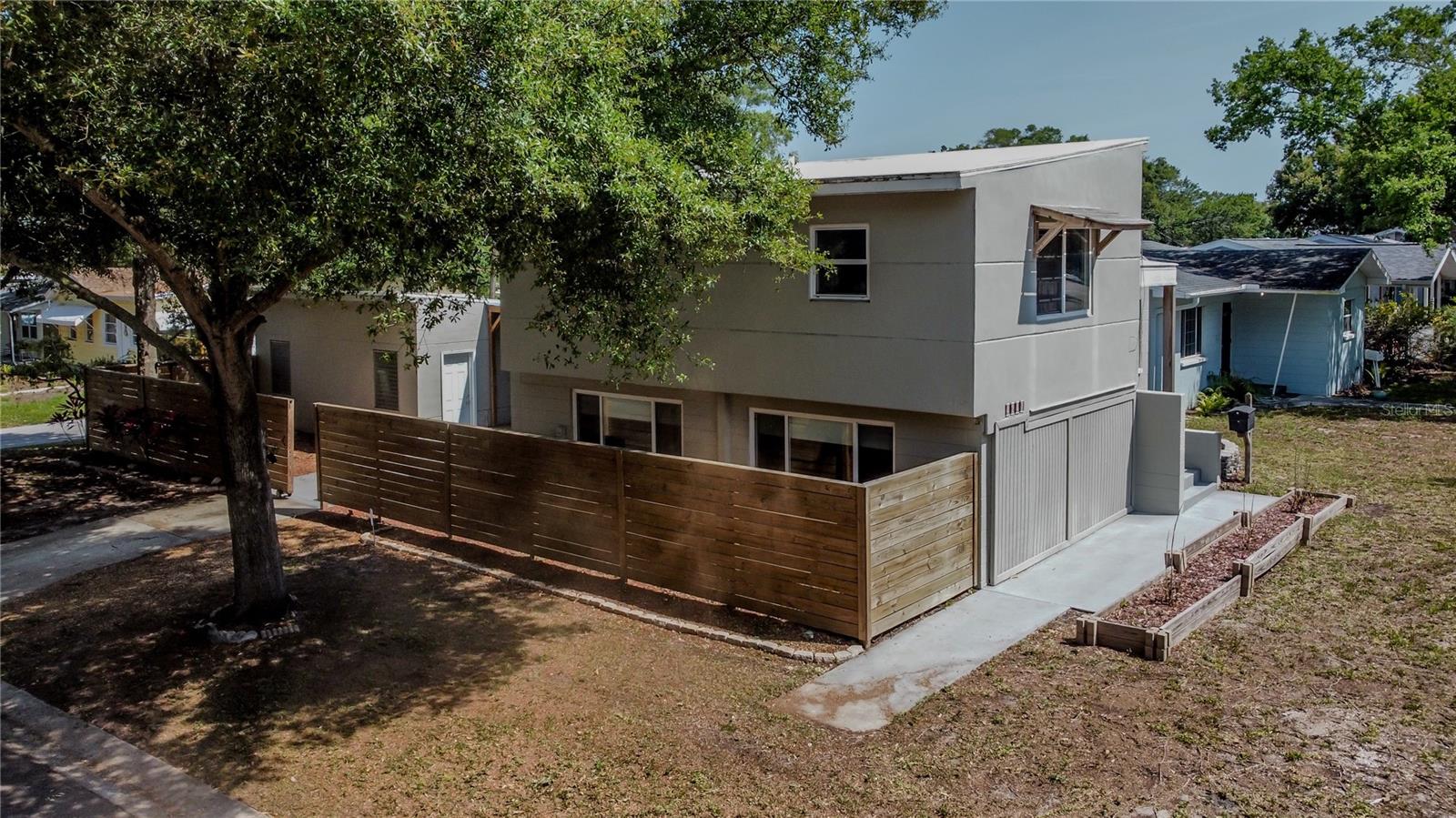 Image 45 of 55 For 4247 Dr Martin Luther King Jr Street N